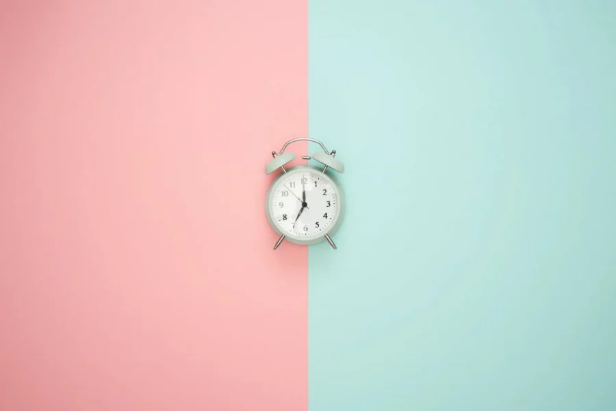 troubles du sommeil