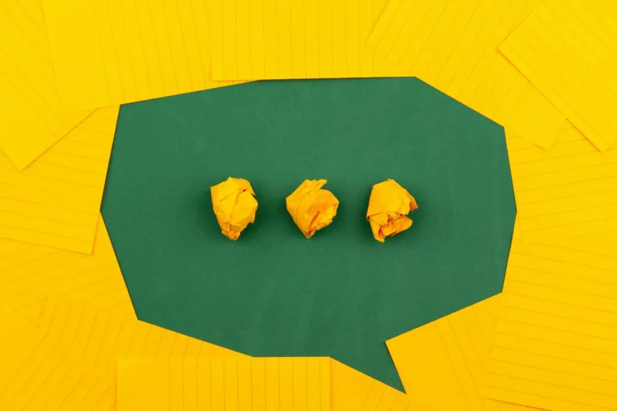 compléments alimentaires bio