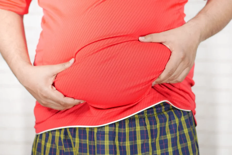 réguler le transit intestinal
