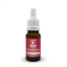 Energie de Bach n°02 - Aspen/Tremble 10 ml Bio* 1 fleur de Bach aspen
