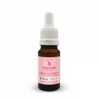 fleur de Bach vervain