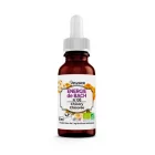 Energie de Bach n°08 - Chicorée 10 ml Bio* 1 Fleur de Bach chicory