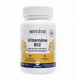 vitamine B12