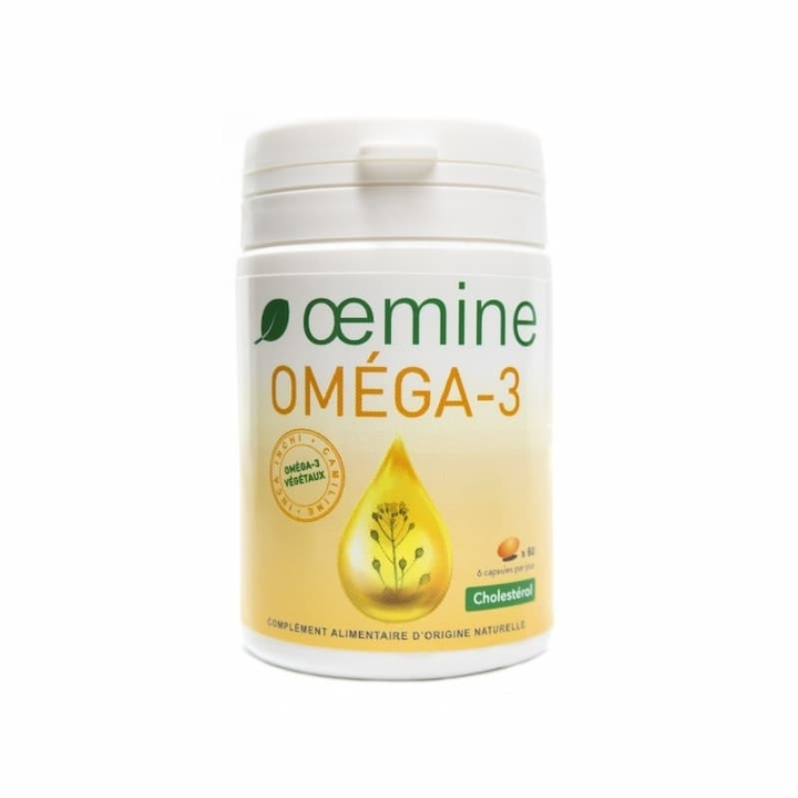 oemine-omega-3_01 oméga 3