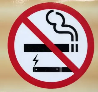 arrêter le tabac
