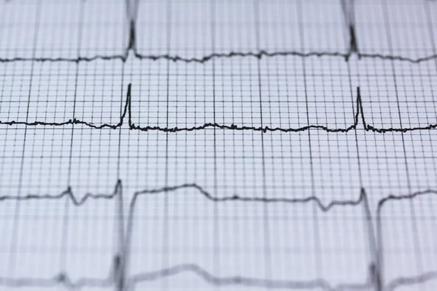 prévention cardiovasculaire