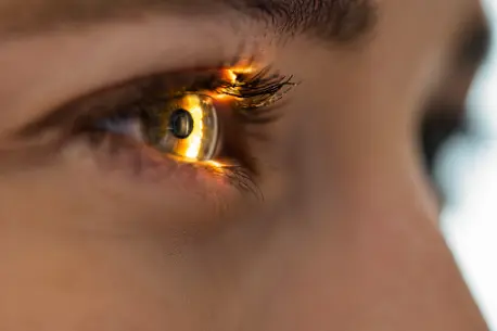 renforcer sa vision