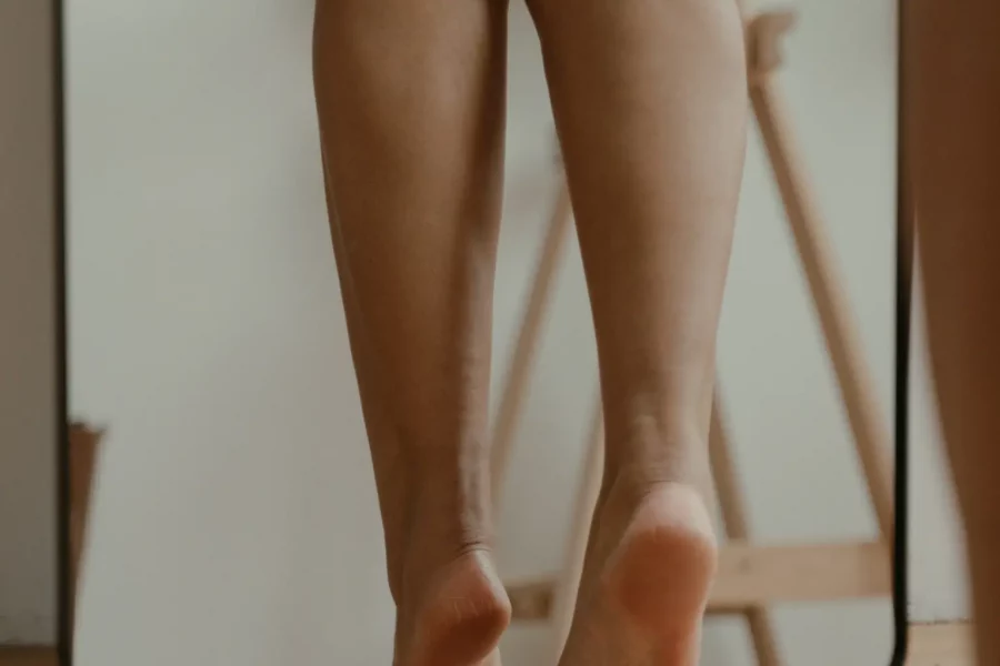 cellulite