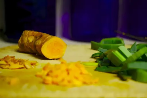 compléments alimentaires anti âge