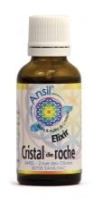 cristal de roche 60 ml