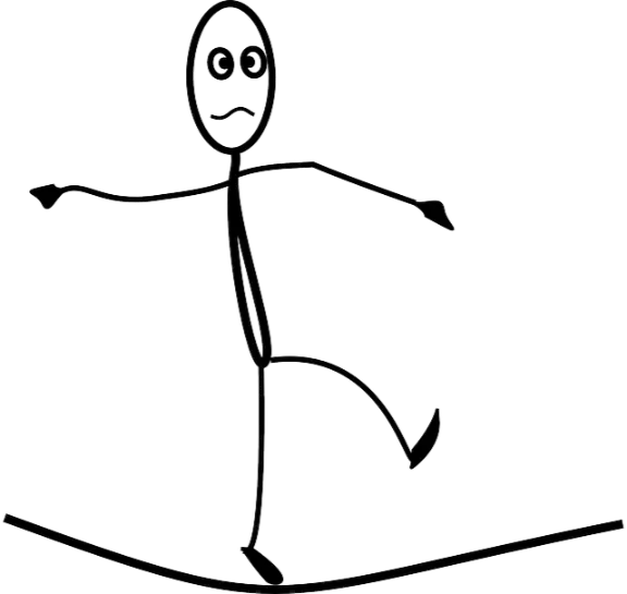 équilibre acidobasique, comment rééquilibrer