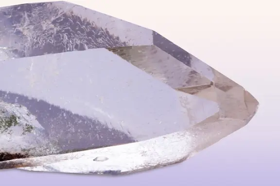 quel silicium choisir
