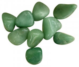 aventurine