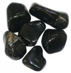 onyx noir